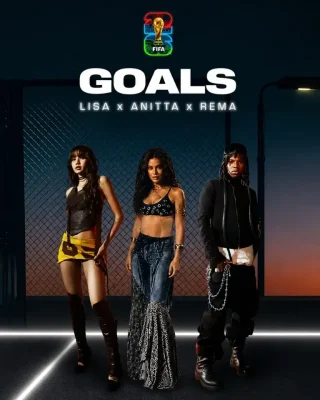 FIFA-Anthem-e1779516814324