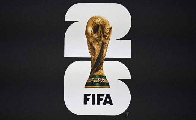 FIFA-World-Cup