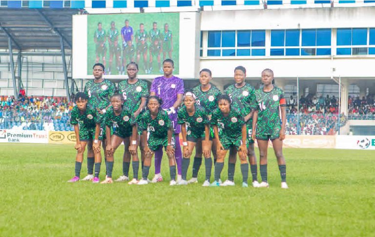 Falconets-3-1