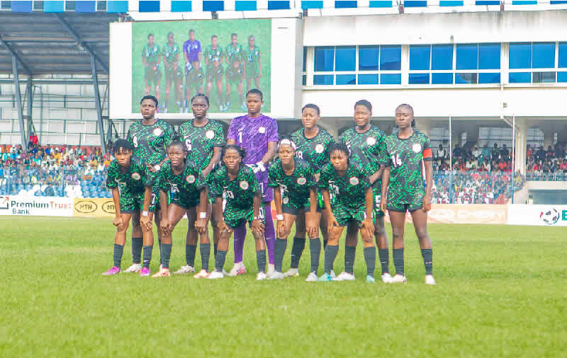Falconets-3-1