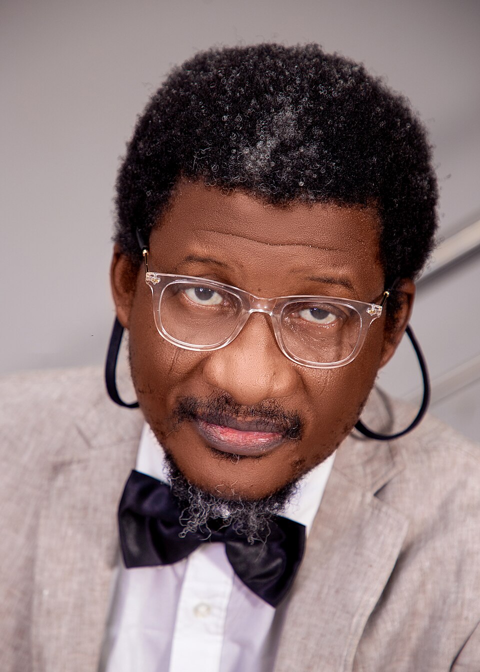 Fidelis_Duker
