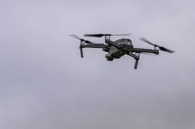 Finland-drone-scare