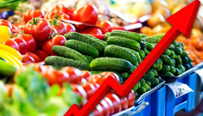 Food-inflation-1