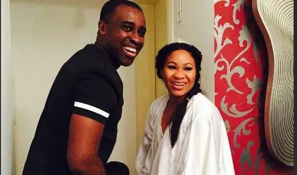 Frank-and-Sandra-1-1-1