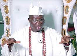 Gani-Adams