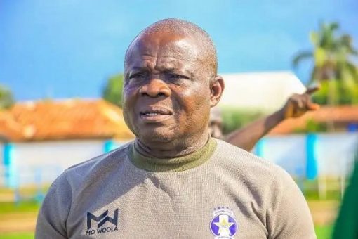 Gbenga-Ogunbote-510x340-1