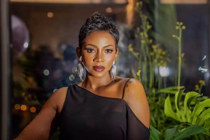 Genevieve-Nnaji-1
