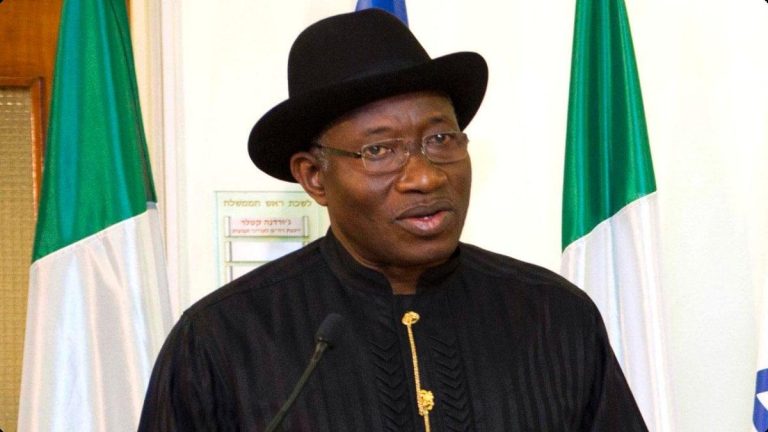 Goodluck-Jonathan-1