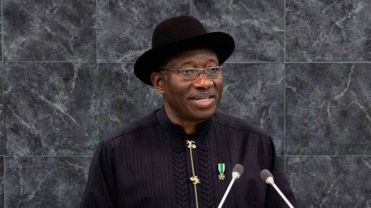 Goodluck-Jonathan