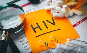 HIVLenecapavir