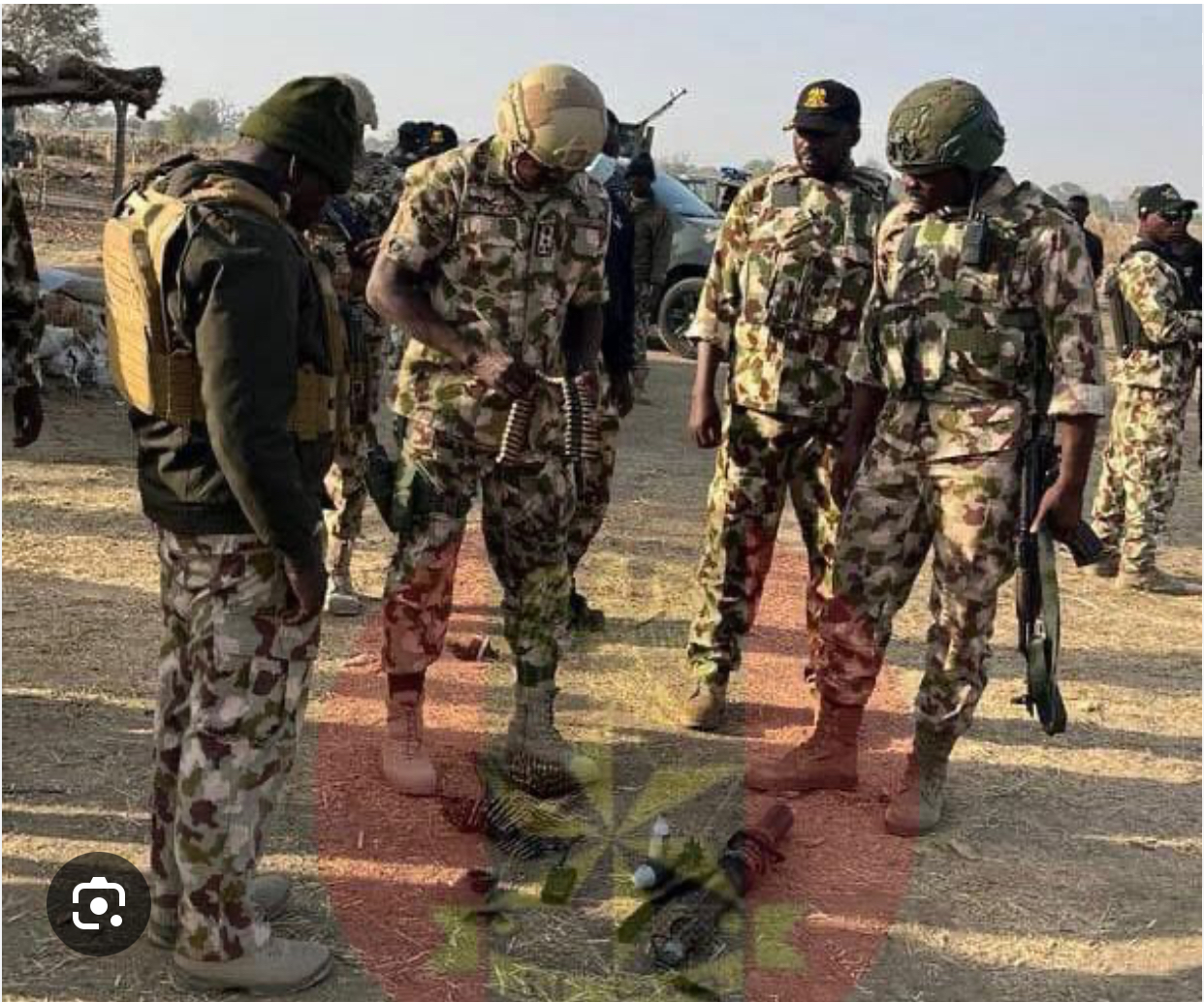 IMG_3726-2