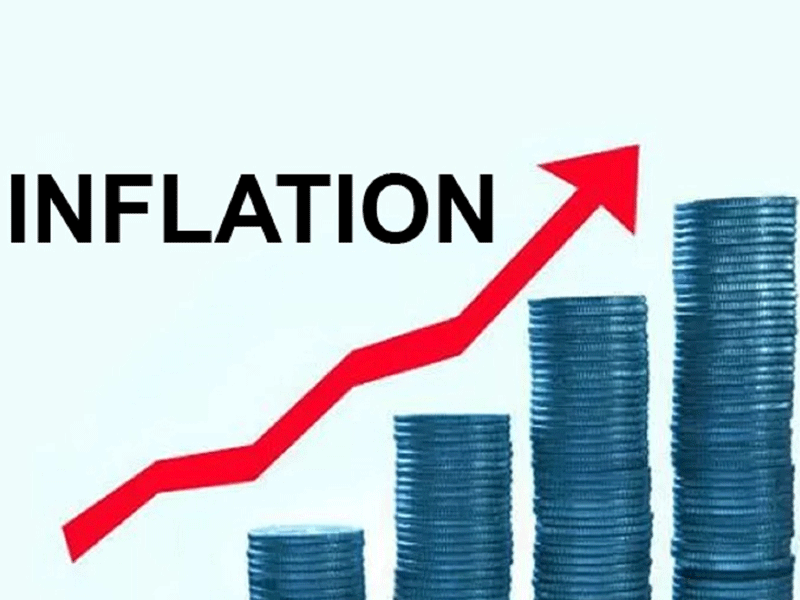 Inflation