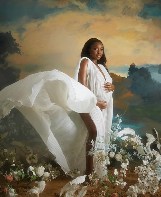 Ini-Dima-Okojie-pregnancy-shoot-1