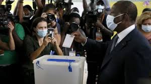 Ivory-Coast-electoral-body