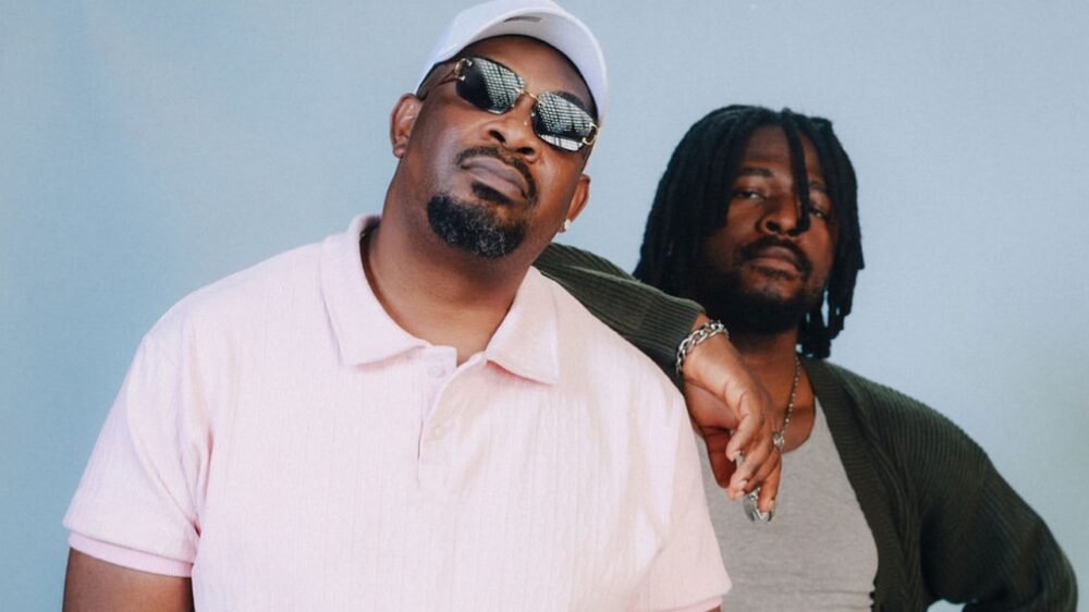 Johnny-Drille-Don-Jazzy-1