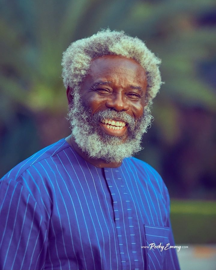 Jude-Chukwuka