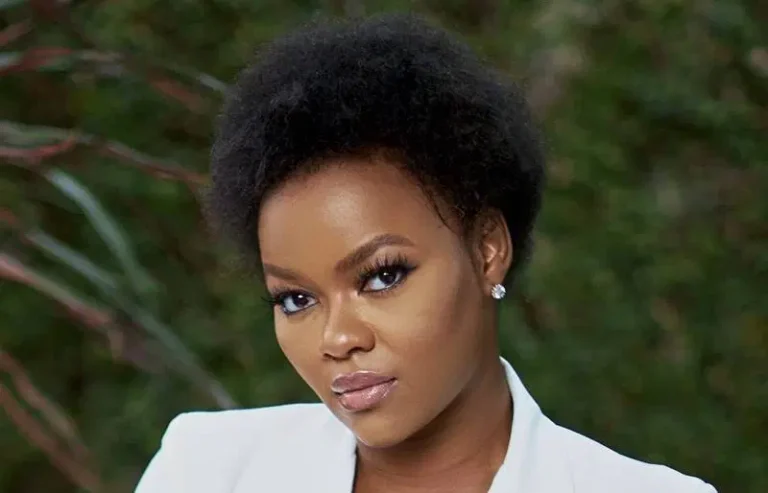 KEHINDE-BANKOLE-1