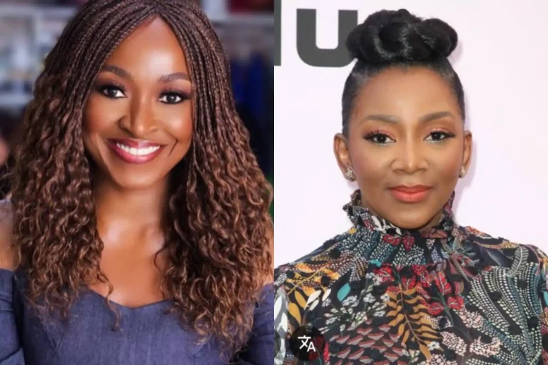 Kate-Henshaw-speaks-on-Genevieve-Nnaji