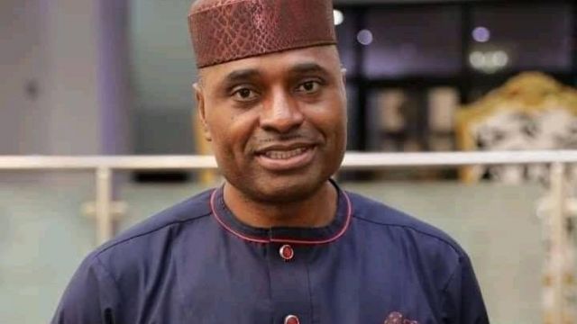 Kenneth-Okonkwo-biography