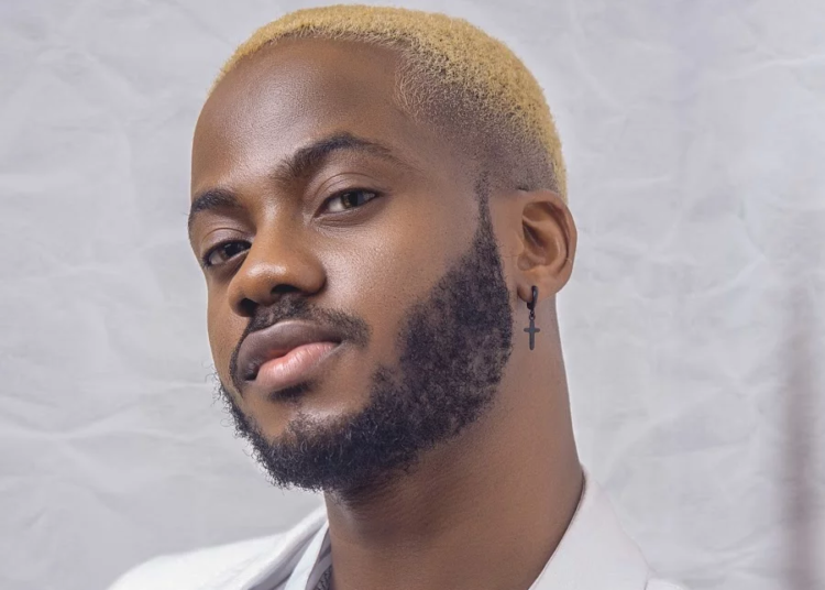 Korede-Bello-750x536-1