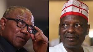 Kwankwaso-obi-alliance