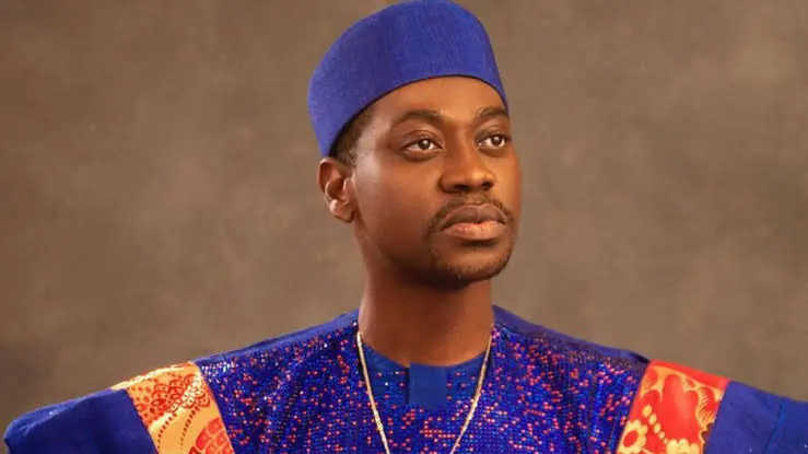 LATEEF-ADEDIMEJI-1