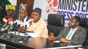 Lagos-univ.-admission