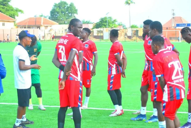 Lobi-Stars-1