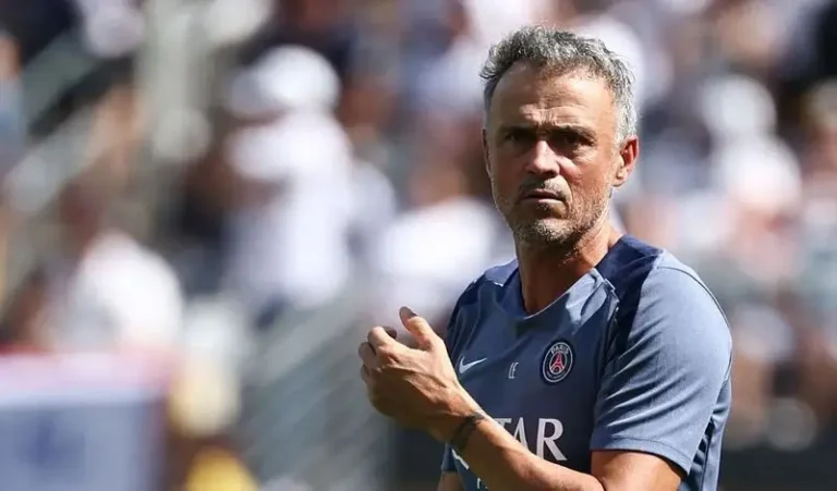 Luis-Enrique-1780075036910-390768776