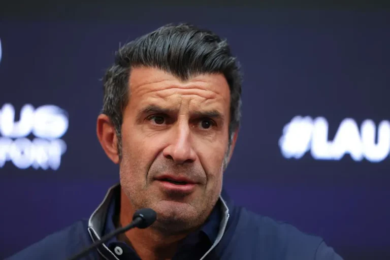 Luis-Figo-1