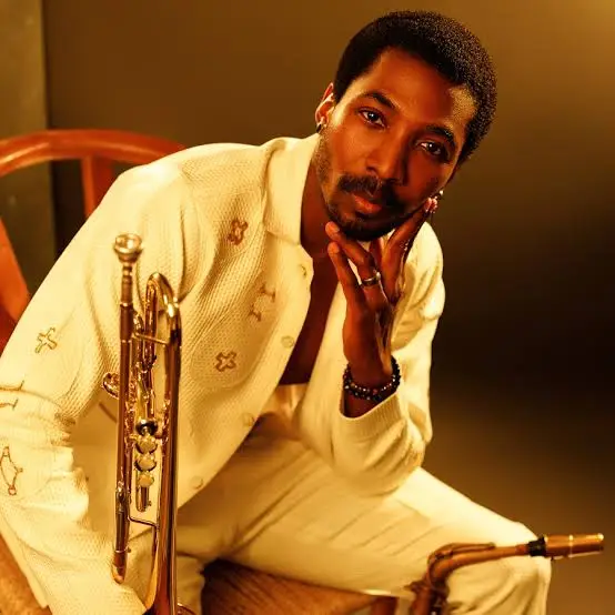 MADE-KUTI