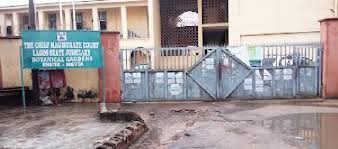 Maiduguri-military-centre