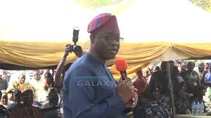 Makinde-arrest