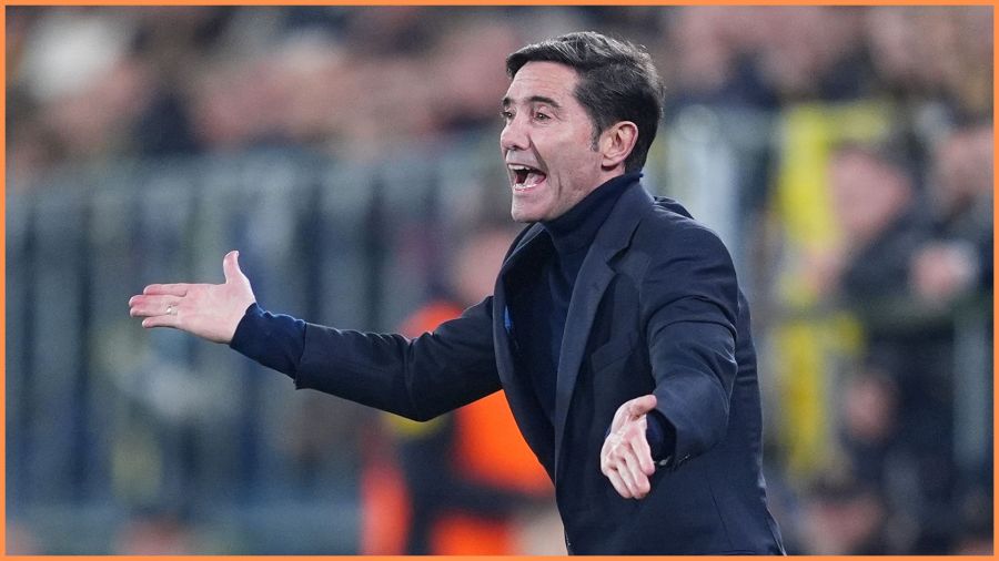 Marcelino-Head-Coach-of-Villarreal-CF-900x506-1