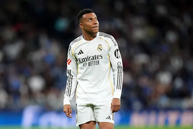Mbappe-Named-Real-Madrids-Player-of-the-Season