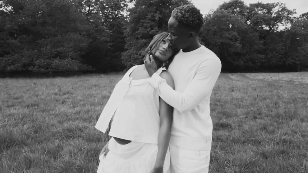 Mr-Eazi-and-Temi-Otedola