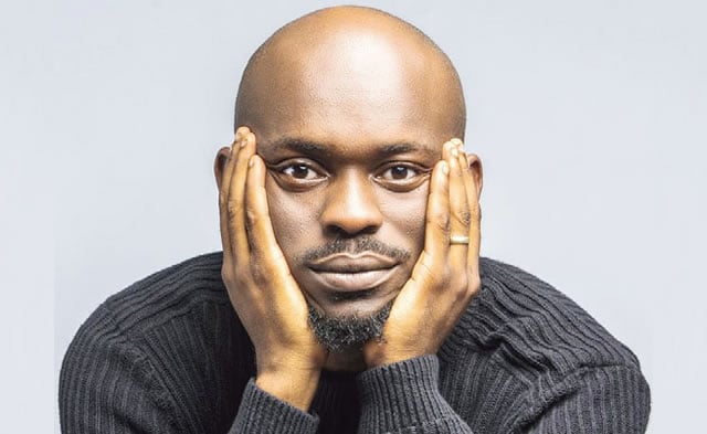Mr.-Jollof-2