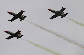 NAF-Airstrikes-2-1