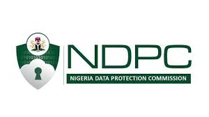 NDPC