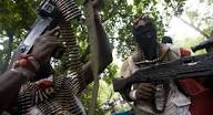 NIGERIA-VIOLENEC-2025-REPORT