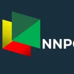 NNPC-1-1