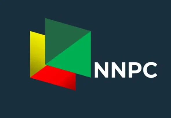 NNPC-1-1