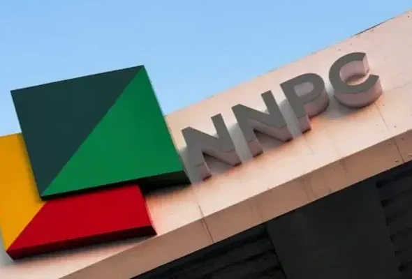 NNPC-JOB