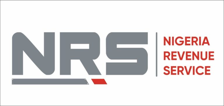 NRS
