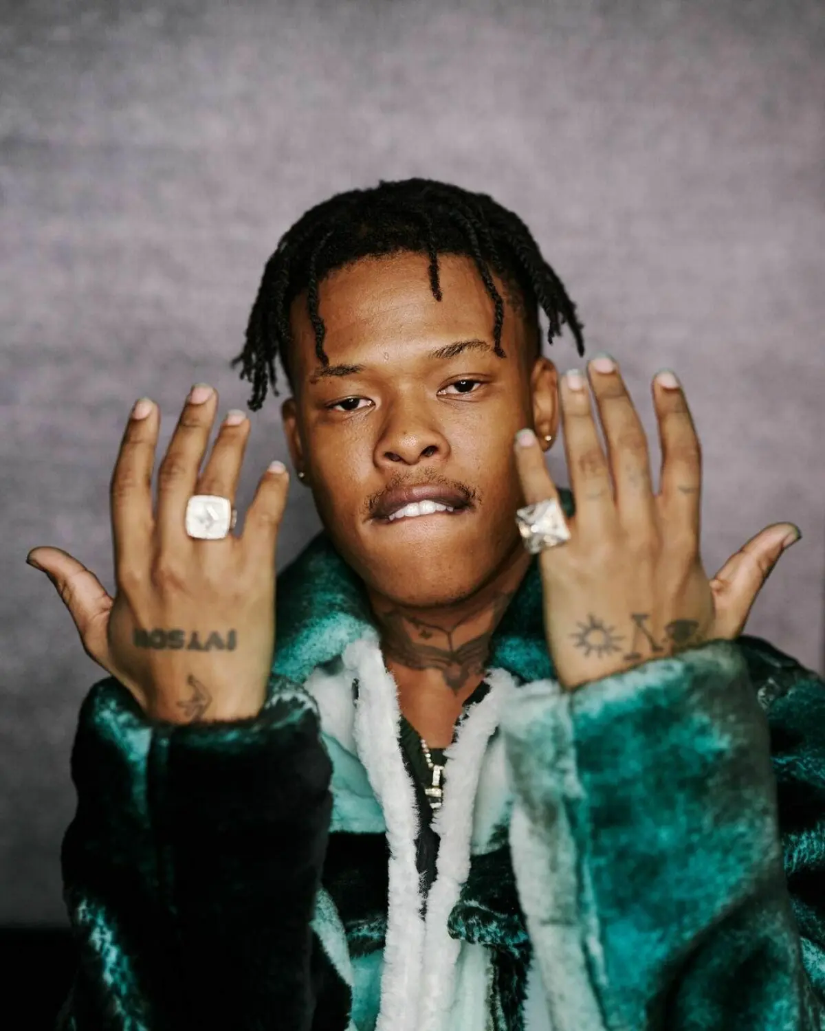 Nasty-C-