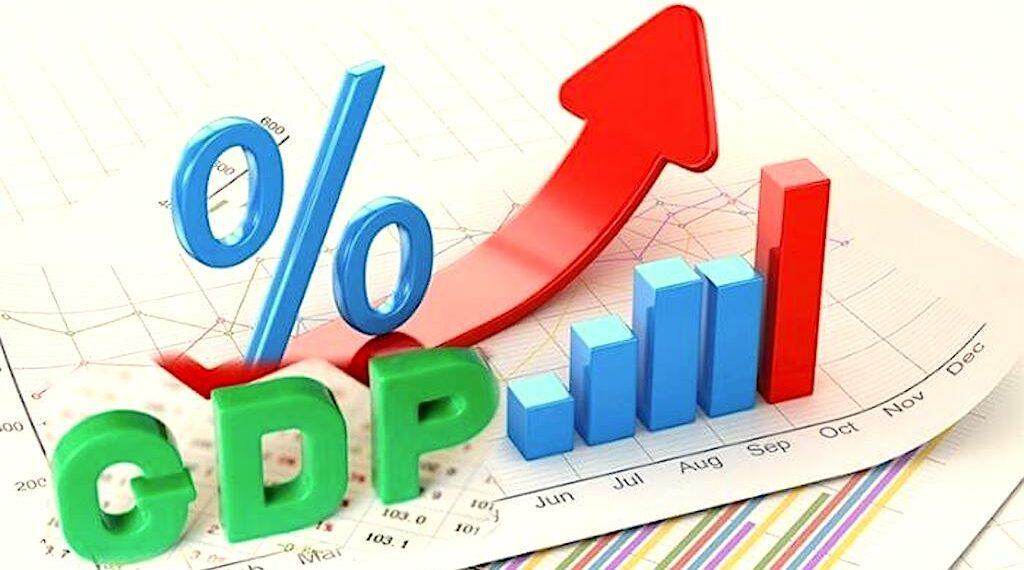 National-Bureau-of-Statistics-NIGERIAS-GDP-GROWTH-SLOWS-TO-2.51-IN-Q2-2023-1