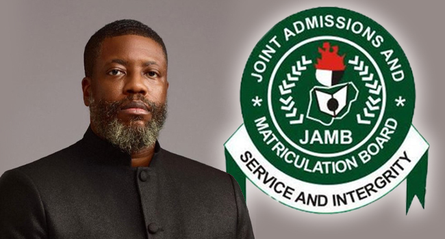 New-JAMB-Boss-new