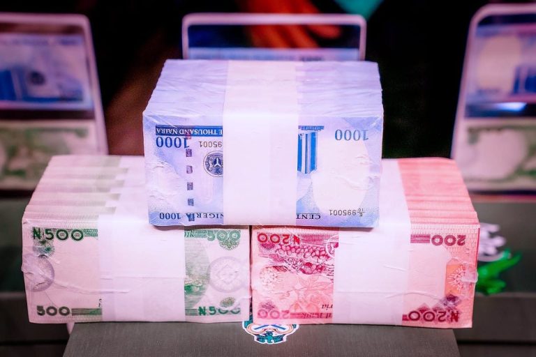 New-naira-note