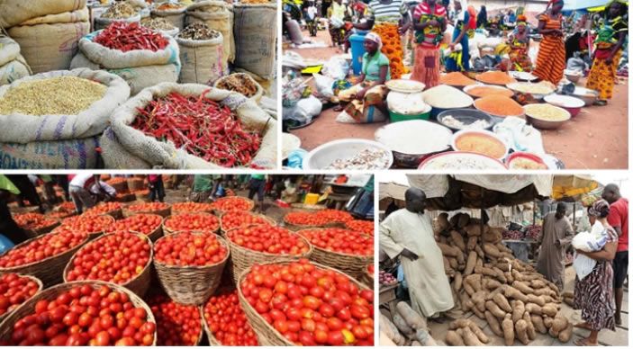 Nigeria-food-crisis