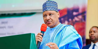 Nigeria-free-tv